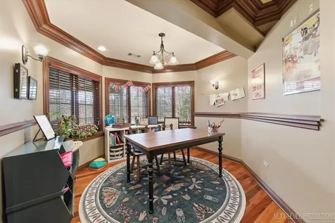 40W903 Campton Woods Drive Elburn IL 60119