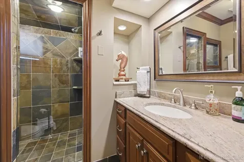40W903 Campton Woods Drive Elburn IL 60119