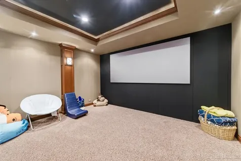 40W903 Campton Woods Drive Elburn IL 60119