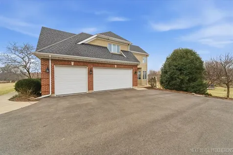 40W903 Campton Woods Drive Elburn IL 60119