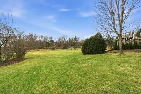 40W903 Campton Woods Drive Elburn IL 60119