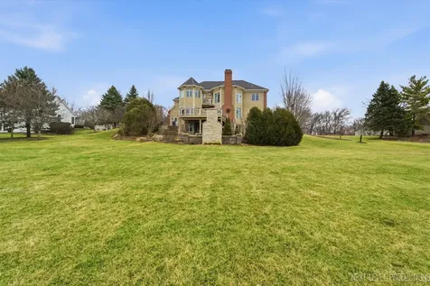 40W903 Campton Woods Drive Elburn IL 60119