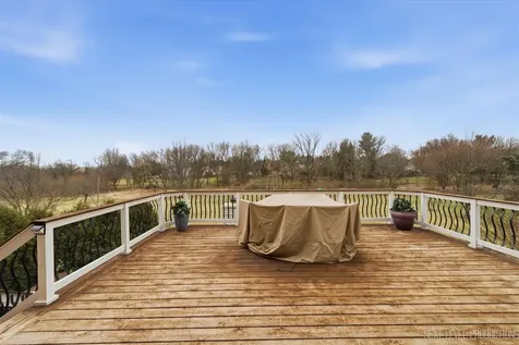 40W903 Campton Woods Drive Elburn IL 60119