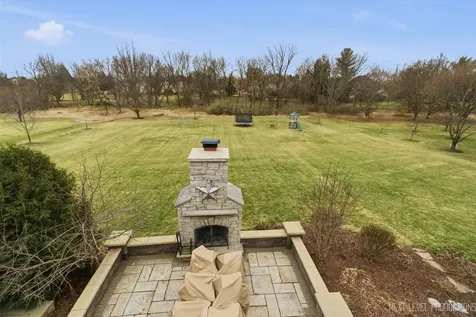 40W903 Campton Woods Drive Elburn IL 60119
