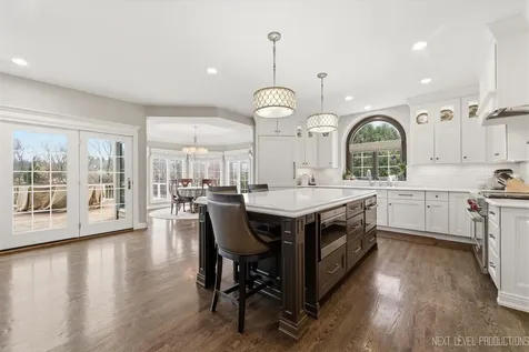 40W903 Campton Woods Drive Elburn IL 60119