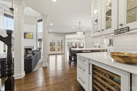 40W903 Campton Woods Drive Elburn IL 60119