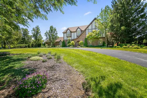 13423 Hunt Master Lane Lemont IL 60439