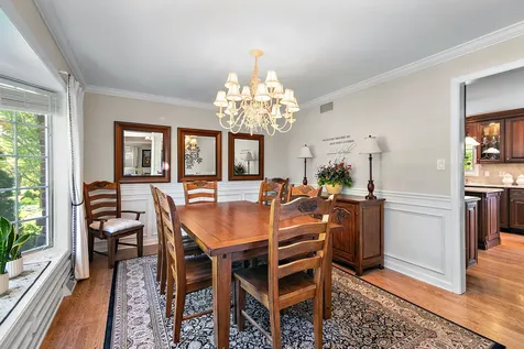 13423 Hunt Master Lane Lemont IL 60439