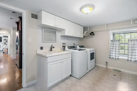 13423 Hunt Master Lane Lemont IL 60439