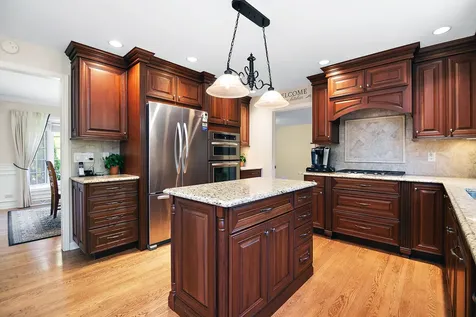 13423 Hunt Master Lane Lemont IL 60439