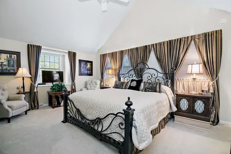 13423 Hunt Master Lane Lemont IL 60439
