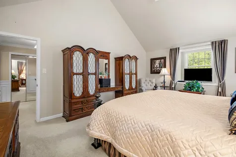 13423 Hunt Master Lane Lemont IL 60439