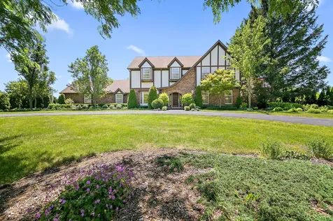 13423 Hunt Master Lane Lemont IL 60439