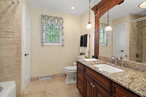 13423 Hunt Master Lane Lemont IL 60439