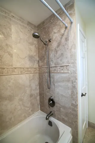 13423 Hunt Master Lane Lemont IL 60439