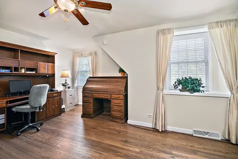 13423 Hunt Master Lane Lemont IL 60439