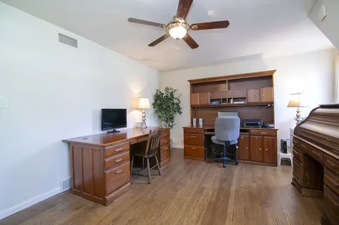 13423 Hunt Master Lane Lemont IL 60439