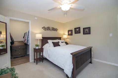 13423 Hunt Master Lane Lemont IL 60439