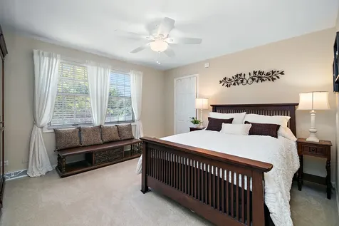 13423 Hunt Master Lane Lemont IL 60439