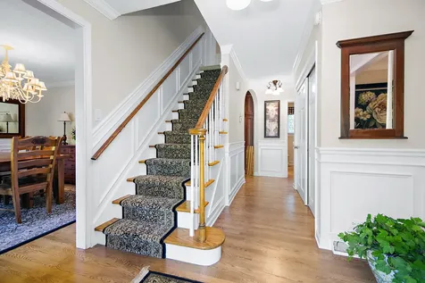 13423 Hunt Master Lane Lemont IL 60439