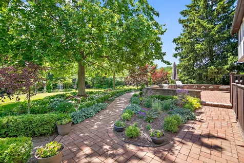 13423 Hunt Master Lane Lemont IL 60439