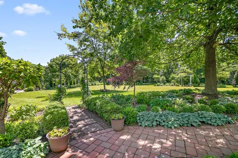 13423 Hunt Master Lane Lemont IL 60439