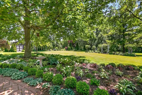 13423 Hunt Master Lane Lemont IL 60439