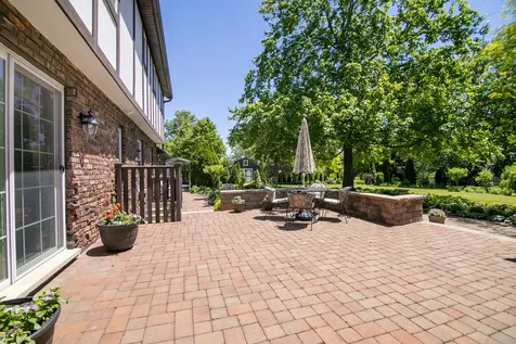 13423 Hunt Master Lane Lemont IL 60439