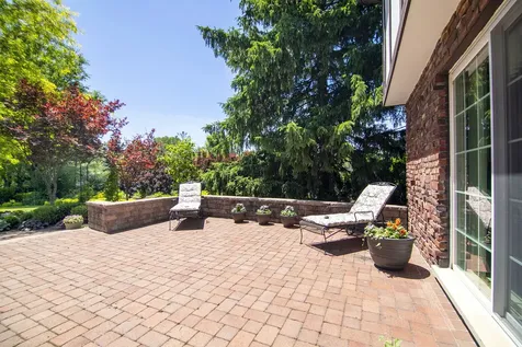 13423 Hunt Master Lane Lemont IL 60439