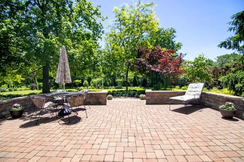 13423 Hunt Master Lane Lemont IL 60439