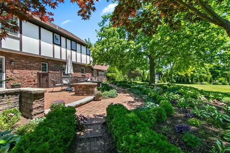 13423 Hunt Master Lane Lemont IL 60439