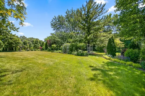 13423 Hunt Master Lane Lemont IL 60439