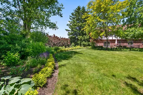 13423 Hunt Master Lane Lemont IL 60439