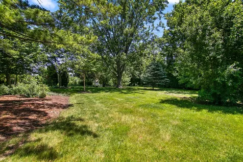 13423 Hunt Master Lane Lemont IL 60439