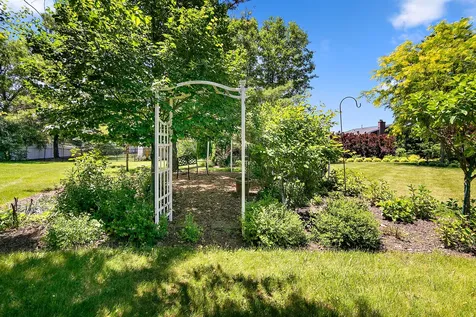 13423 Hunt Master Lane Lemont IL 60439
