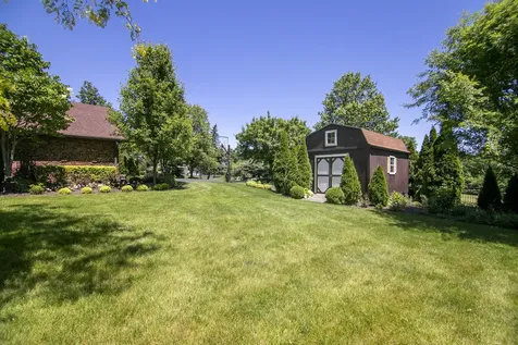 13423 Hunt Master Lane Lemont IL 60439