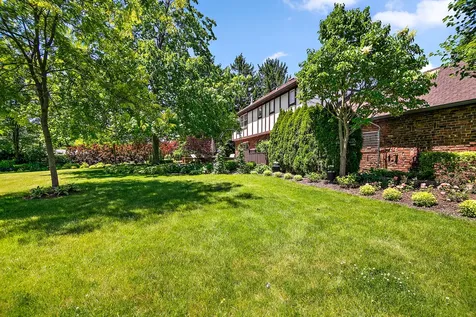13423 Hunt Master Lane Lemont IL 60439