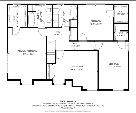 13423 Hunt Master Lane Lemont IL 60439