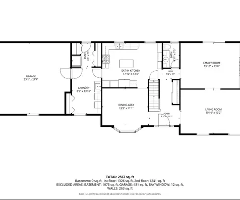13423 Hunt Master Lane Lemont IL 60439