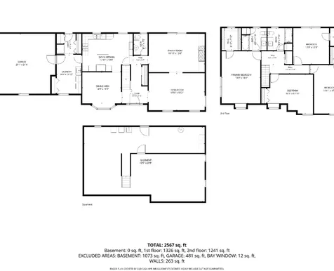 13423 Hunt Master Lane Lemont IL 60439