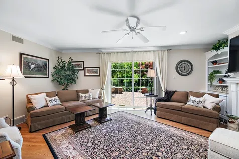 13423 Hunt Master Lane Lemont IL 60439