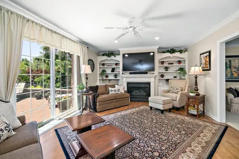 13423 Hunt Master Lane Lemont IL 60439