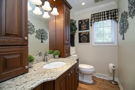 13423 Hunt Master Lane Lemont IL 60439