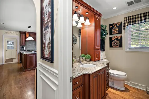 13423 Hunt Master Lane Lemont IL 60439