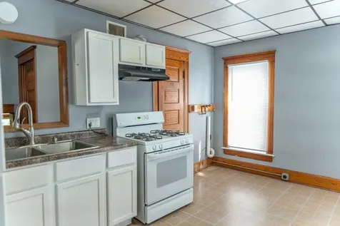 302 East Prospect Terrace Freeport IL 61032