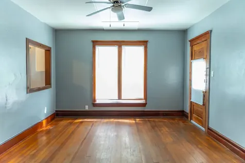 302 East Prospect Terrace Freeport IL 61032