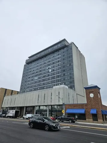 7234 West North Avenue Elmwood Park IL 60707