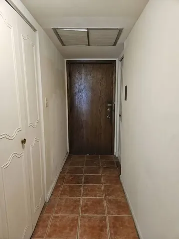 7234 West North Avenue Elmwood Park IL 60707