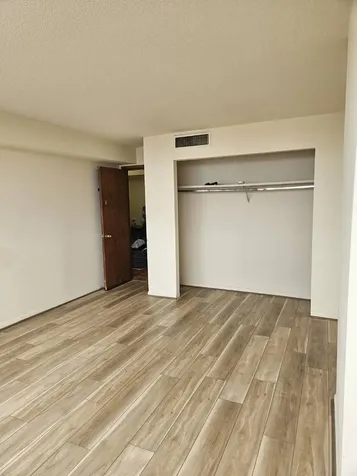 7234 West North Avenue Elmwood Park IL 60707