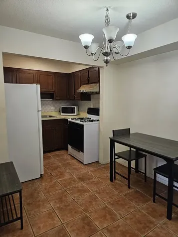 7234 West North Avenue Elmwood Park IL 60707